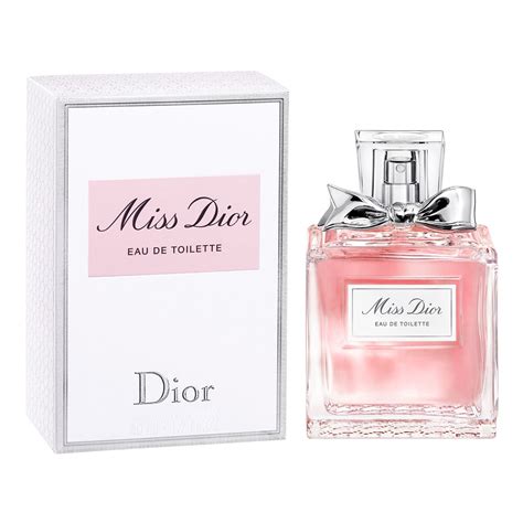 miss dior notas|miss dior perfume price.